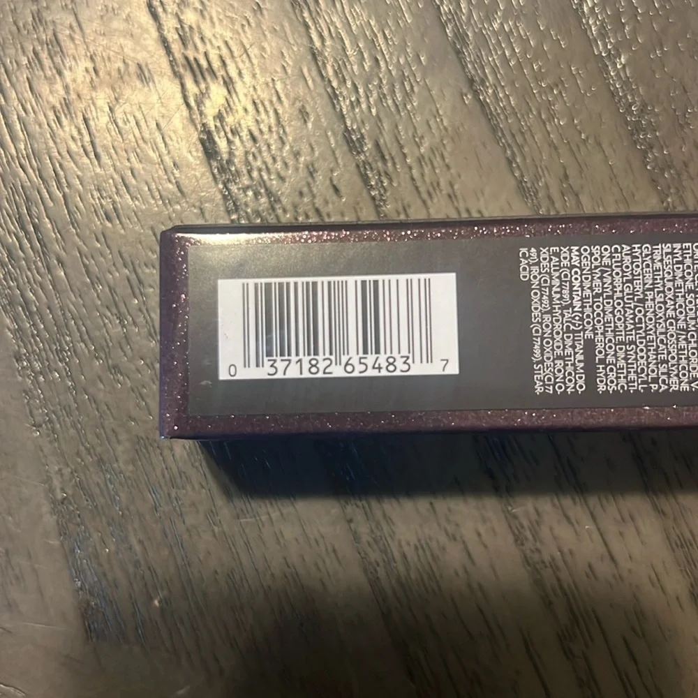 Surratt Surreal Skin Foundation Wand Shade 7 REFILL | Deep Medium / Pink